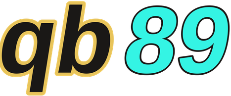 qb89 logo