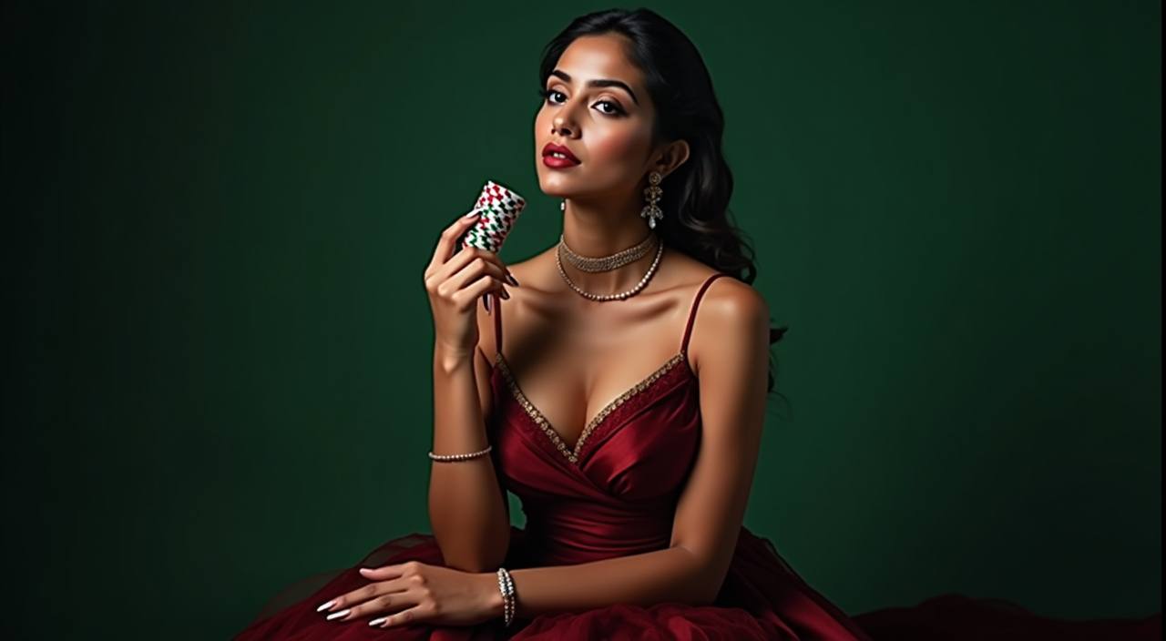 qb89 qb89 — বাংলাদেশের জন্য তৈরি, স্থানীয় পেমেন্টে চালিত